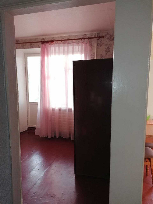 Продаж квартири на масиві Леваневського Белая Церковь - изображение 8