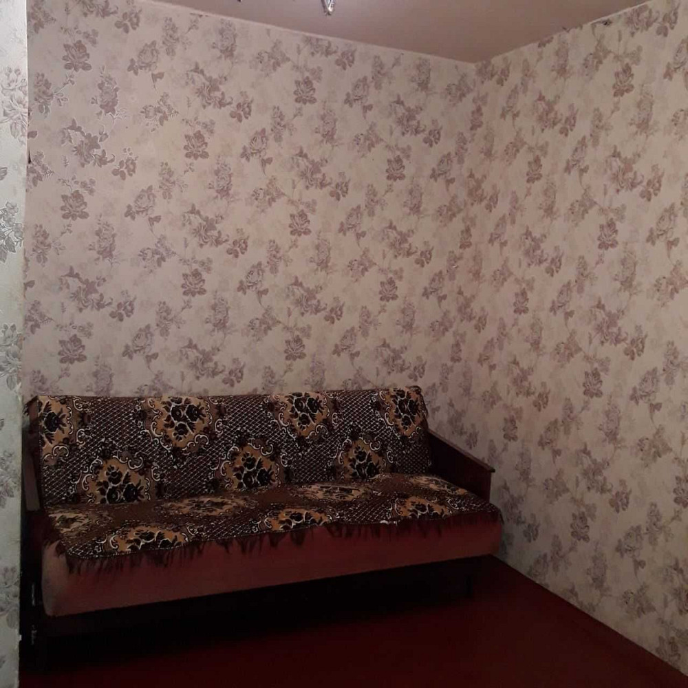 Продаж квартири на масиві Леваневського Белая Церковь - изображение 4