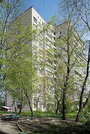 Продажа 1ой квартиры в Вознесеновском р-не Запорожье