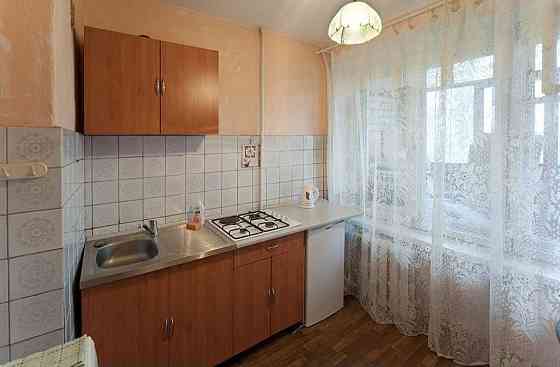 Продажа 1ой квартиры в Вознесеновском р-не Запорожье