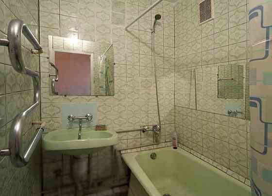 Продажа 1ой квартиры в Вознесеновском р-не Запорожье