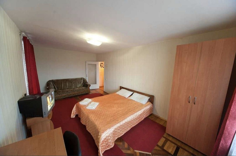 Продажа 1ой квартиры в Вознесеновском р-не Запорожье - изображение 1