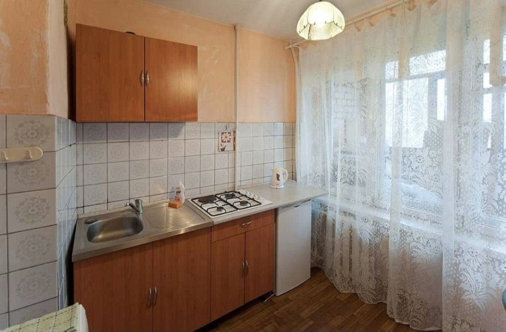 Продажа 1ой квартиры в Вознесеновском р-не Запорожье - изображение 3