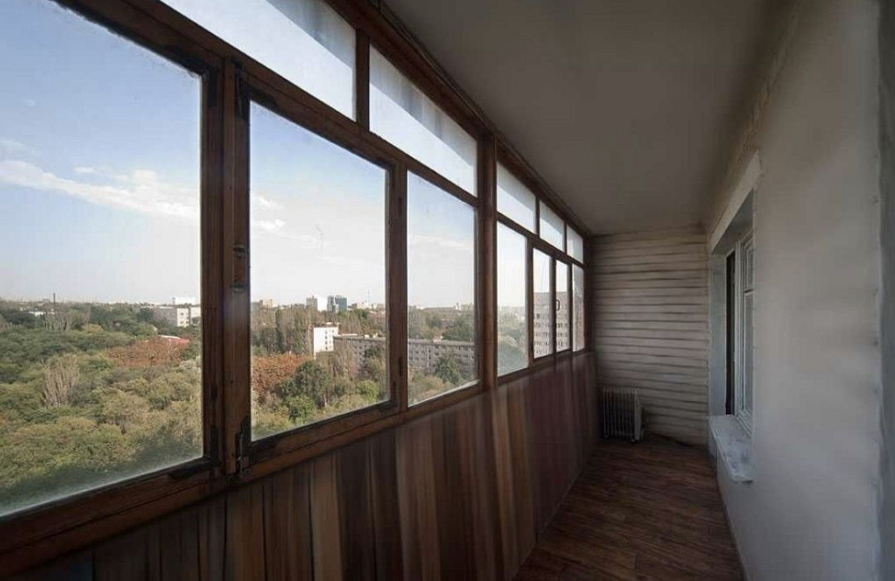 Продажа 1ой квартиры в Вознесеновском р-не Запорожье - изображение 6