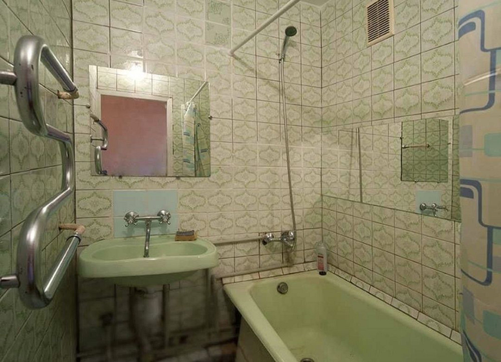 Продажа 1ой квартиры в Вознесеновском р-не Запорожье - изображение 4