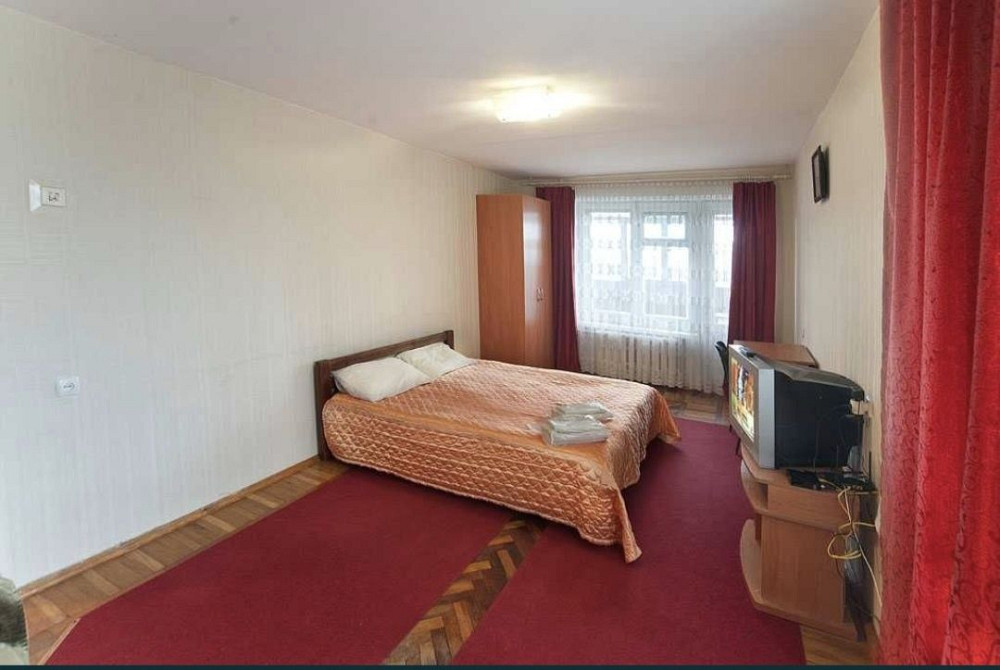 Продажа 1ой квартиры в Вознесеновском р-не Запорожье - изображение 2