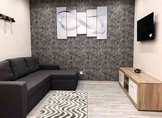 Аренда 2к квартира ЖК Ривер Парк Днепр