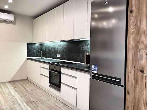 Аренда 2к квартира ЖК Ривер Парк Днепр