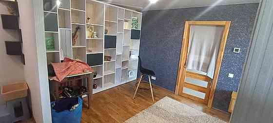 Сдам 2-хкомнатную квартиру (ул. Космическая в р-не стадиона "Торпедо") Запоріжжя