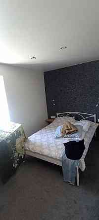 Сдам 2-хкомнатную квартиру (ул. Космическая в р-не стадиона "Торпедо") Запоріжжя