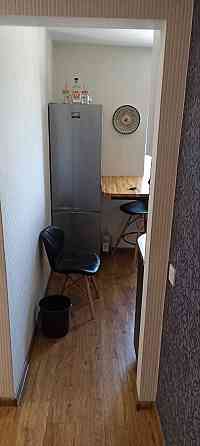 Сдам 2-хкомнатную квартиру (ул. Космическая в р-не стадиона "Торпедо") Запоріжжя