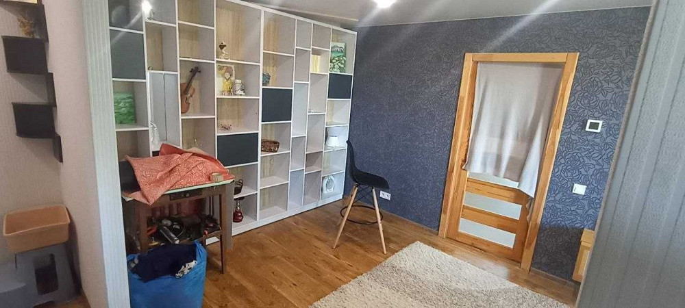 Сдам 2-хкомнатную квартиру (ул. Космическая в р-не стадиона "Торпедо") Запоріжжя - зображення 5