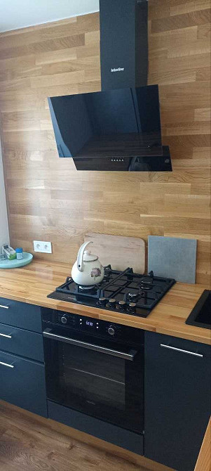 Сдам 2-хкомнатную квартиру (ул. Космическая в р-не стадиона "Торпедо") Запоріжжя - зображення 1