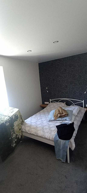 Сдам 2-хкомнатную квартиру (ул. Космическая в р-не стадиона "Торпедо") Запоріжжя - зображення 6