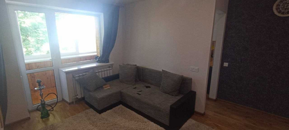 Сдам 2-хкомнатную квартиру (ул. Космическая в р-не стадиона "Торпедо") Запоріжжя - зображення 4