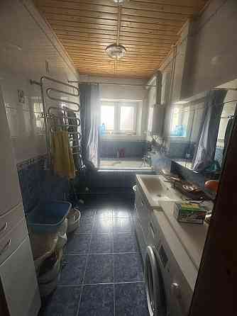 Продам 3комнатную в центре костомаровская 14 Харьков