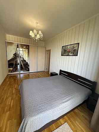 Аренда 3 ком.ЖК 9 Жемчужина,Французский бульвар,Вид моря,балкон Одесса