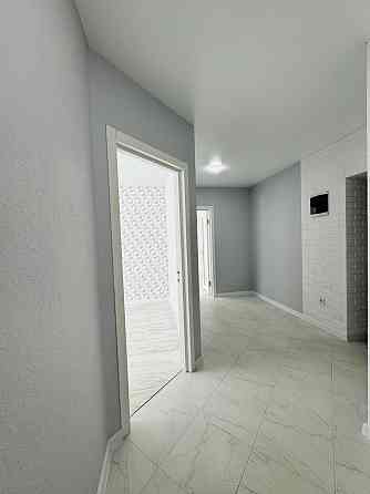 Продам 2-кімнатну квартиру в центрі з ремонтом Кам`янець-Подільський