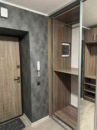 Оренда 2 кім. квартири з хорошим ремонтом по вул.Михайла Драгоманова Днепр