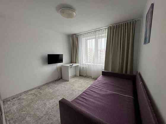 Оренда 2 кім. квартири з хорошим ремонтом по вул.Михайла Драгоманова Днепр