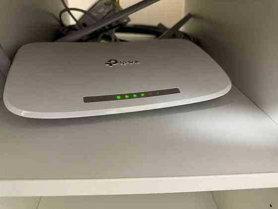 Оренда 2 кім. квартири з хорошим ремонтом по вул.Михайла Драгоманова Днепр