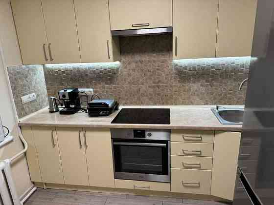 Оренда 2 кім. квартири з хорошим ремонтом по вул.Михайла Драгоманова Днепр