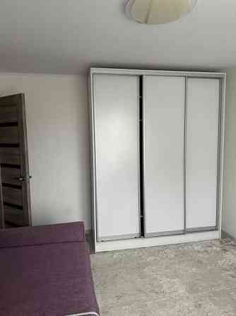 Оренда 2 кім. квартири з хорошим ремонтом по вул.Михайла Драгоманова Днепр