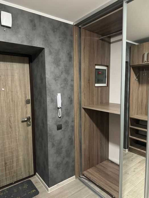 Оренда 2 кім. квартири з хорошим ремонтом по вул.Михайла Драгоманова Днепр - изображение 3