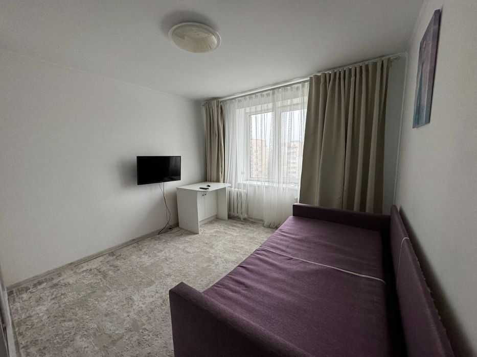 Оренда 2 кім. квартири з хорошим ремонтом по вул.Михайла Драгоманова Днепр - изображение 4