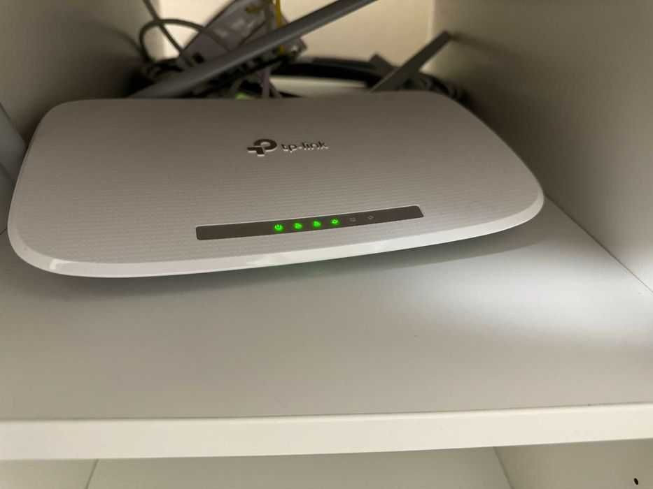 Оренда 2 кім. квартири з хорошим ремонтом по вул.Михайла Драгоманова Днепр - изображение 2