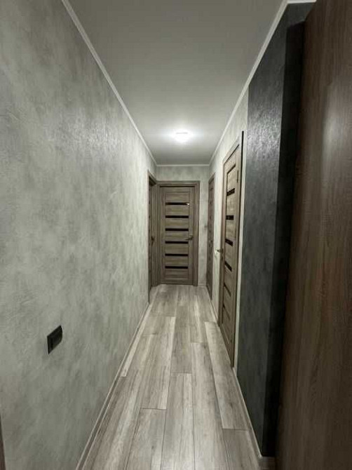 Оренда 2 кім. квартири з хорошим ремонтом по вул.Михайла Драгоманова Днепр - изображение 8