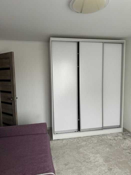 Оренда 2 кім. квартири з хорошим ремонтом по вул.Михайла Драгоманова Днепр - изображение 6