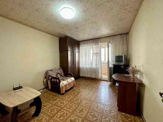 Свободна с 28.05 Аренда на 2-3 месяца. Миколаїв