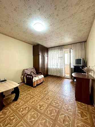 Свободна с 28.05 Аренда на 2-3 месяца. Миколаїв