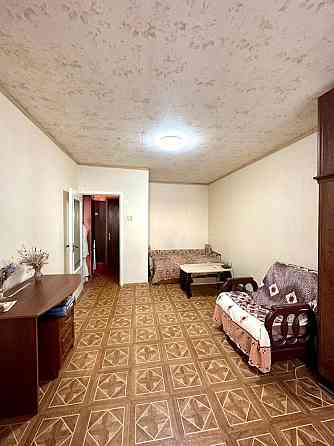 Свободна с 28.05 Аренда на 2-3 месяца. Миколаїв