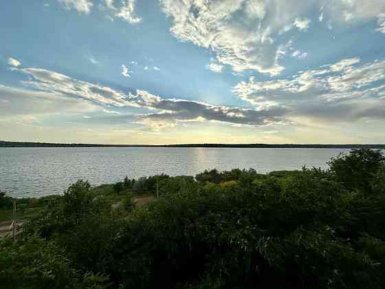 Свободна с 28.05 Аренда на 2-3 месяца. Миколаїв