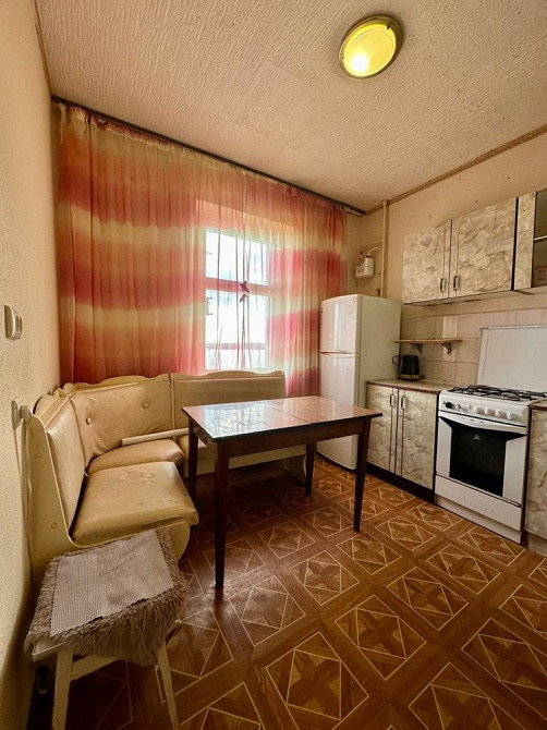 Свободна с 28.05 Аренда на 2-3 месяца. Миколаїв - зображення 8