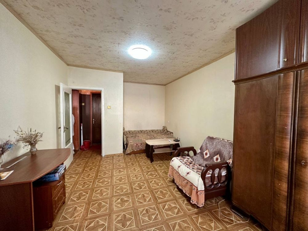 Свободна с 28.05 Аренда на 2-3 месяца. Миколаїв - зображення 5