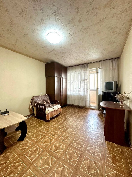 Свободна с 28.05 Аренда на 2-3 месяца. Миколаїв - зображення 2