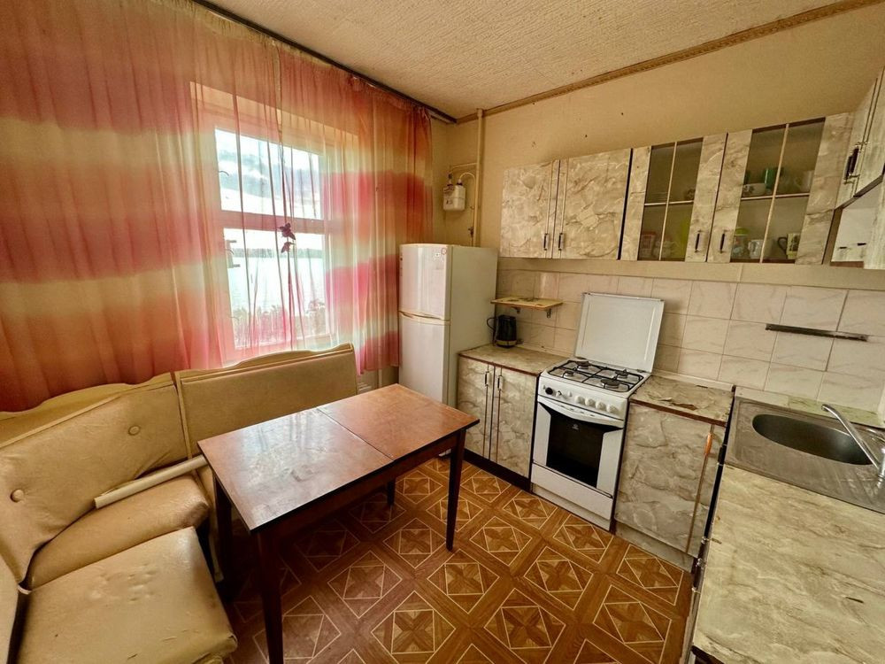 Свободна с 28.05 Аренда на 2-3 месяца. Миколаїв - зображення 7