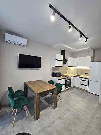 Сдам 1 кімнатну квартиру Воскресенська 2в Паркові озера -2 Киев