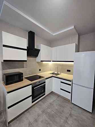 Сдам 1 кімнатну квартиру Воскресенська 2в Паркові озера -2 Киев