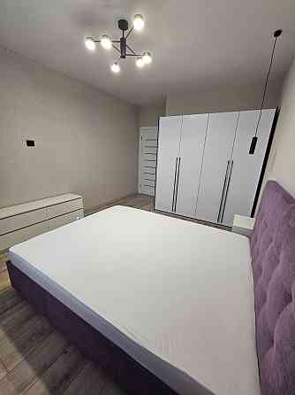 Сдам 1 кімнатну квартиру Воскресенська 2в Паркові озера -2 Киев