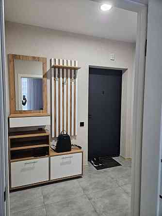 Сдам 1 кімнатну квартиру Воскресенська 2в Паркові озера -2 Киев