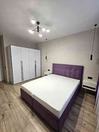 Сдам 1 кімнатну квартиру Воскресенська 2в Паркові озера -2 Киев