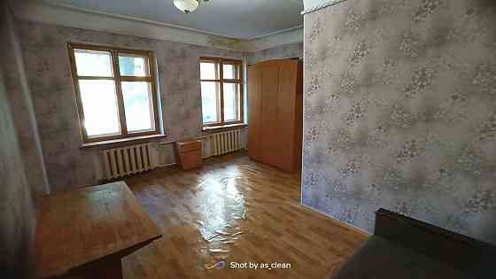 Здається Зх кімнатна квартира, Центр Харьков