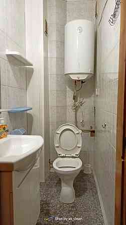 Здається Зх кімнатна квартира, Центр Харьков