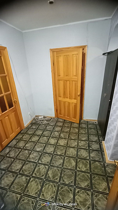 Здається Зх кімнатна квартира, Центр Харьков - изображение 3