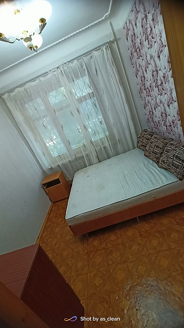 Здається Зх кімнатна квартира, Центр Харьков - изображение 1