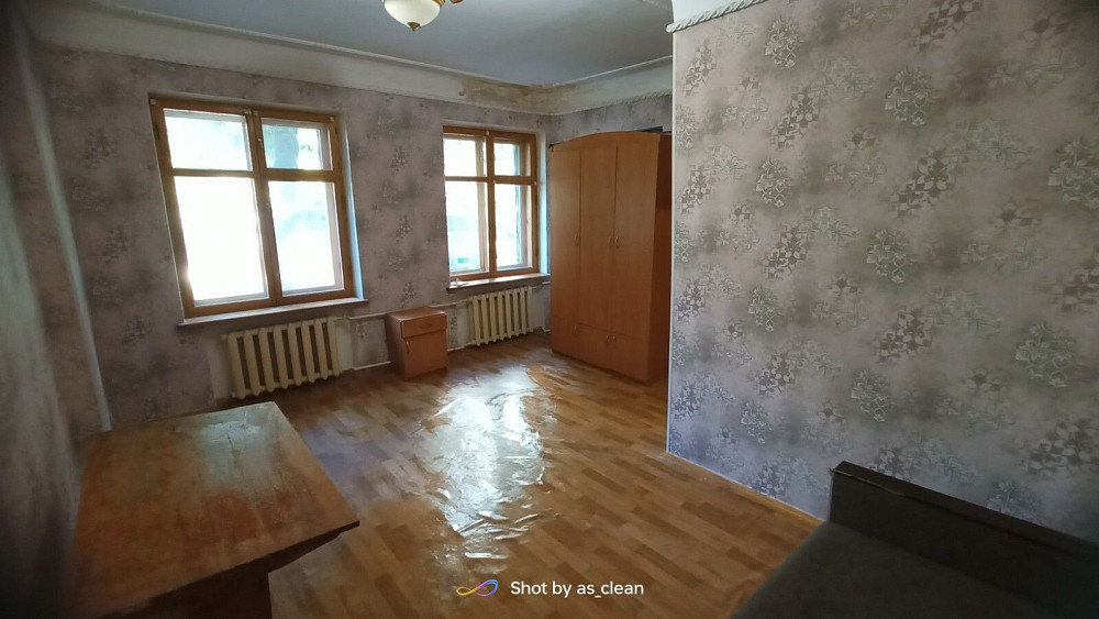 Здається Зх кімнатна квартира, Центр Харьков - изображение 6